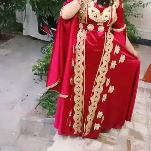 قاجاری،عثمانی،سنتی،درباری|لباس|شیراز, لب آب|دیوار