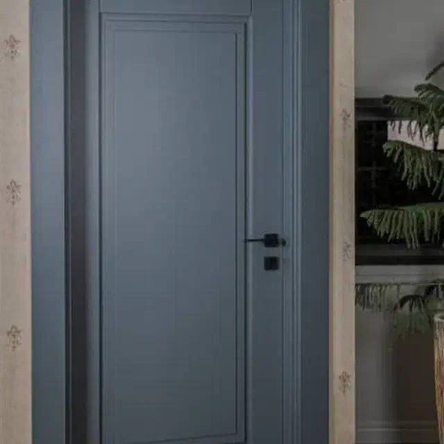 درب چوبی اتاقی گردویی .در سرویس کم تکمیل(کد۲۰۸)|مصالح و تجهیزات ساختمان|مشهد, شاهد (شهرک غرب)|دیوار