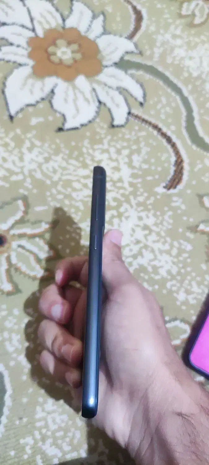 S21FE|موبایل|آبادان, |دیوار