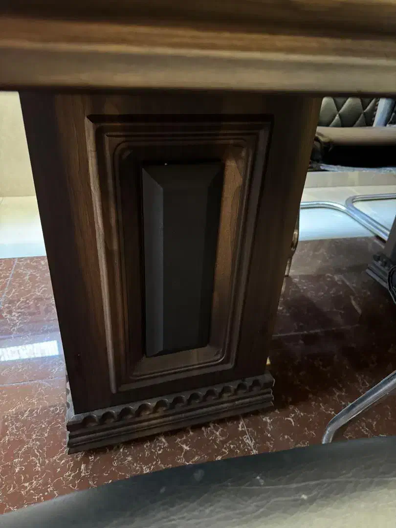 میز کنفرانس|دفتر کار|تهران, نارمک|دیوار