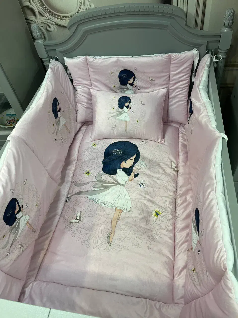 وسایل کودک ونوجوان|اسباب و اثاث بچه|گرگان, |دیوار