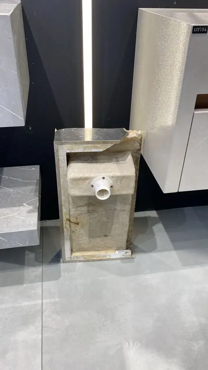 فایبرکار پاره وقت|استخدام معماری، عمران و ساختمانی|ماهدشت, |دیوار