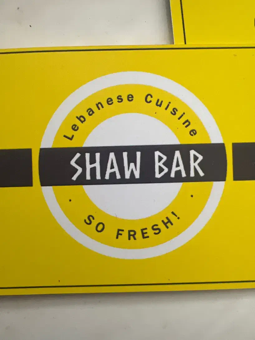 آگهی استخدام نیروی کار آشپزخانه|استخدام خدمات فروشگاه و رستوران|یاسوج, |دیوار