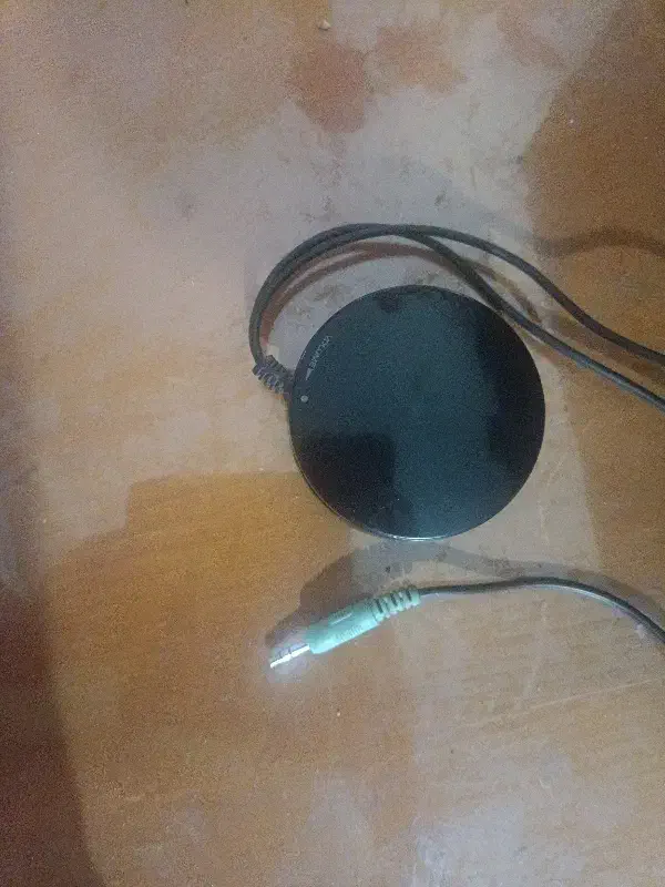 اسپیکر کامپیوت micro lab|قطعات و لوازم جانبی رایانه|تهران, نارمک|دیوار