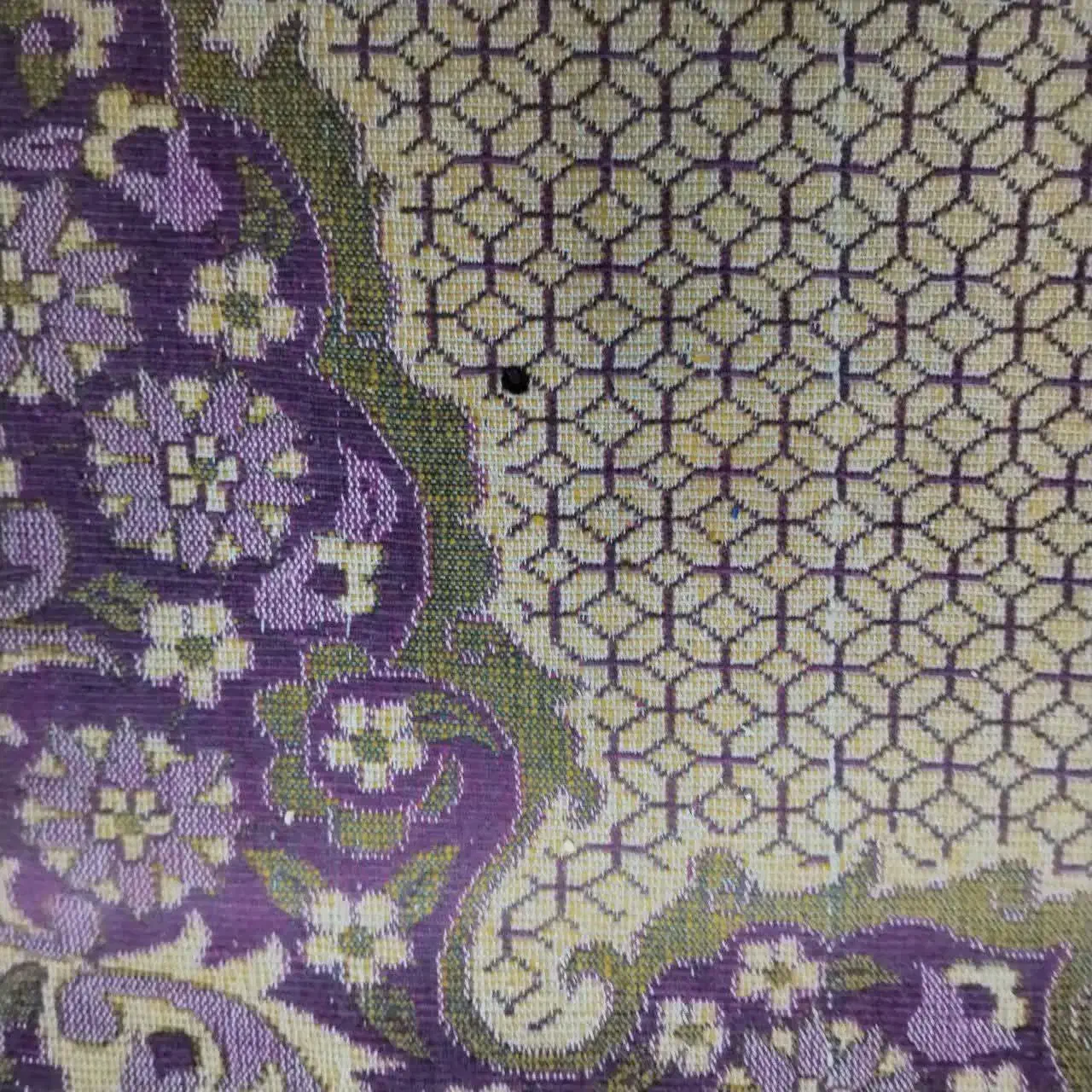 روفرشی ۹متری|روفرشی|مشهد, عبادی|دیوار