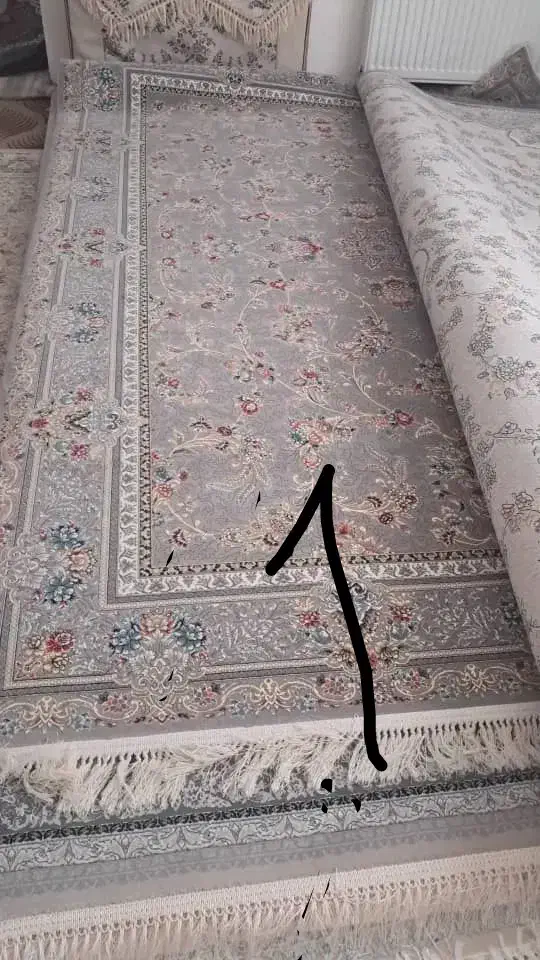 ۱فرش پاتریس|فرش|سنندج, |دیوار