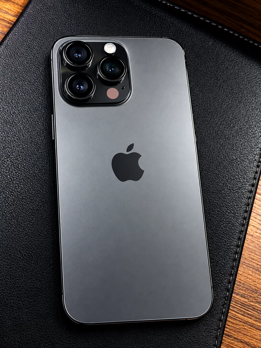 iPhone 16 promax|موبایل|آبادان, |دیوار