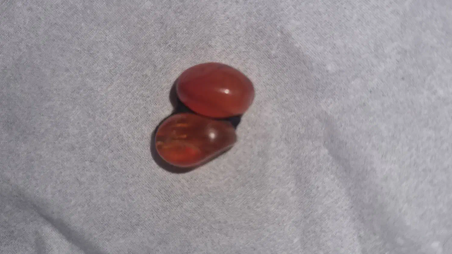 مهره|کلکسیون اشیاء عتیقه|اهواز, اسلام آباد غربی|دیوار