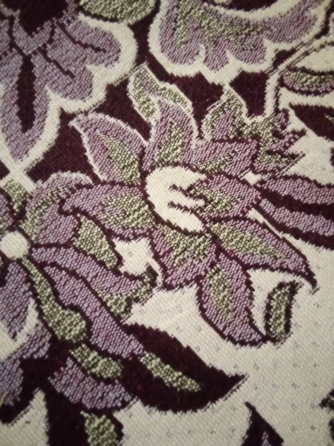 تیلرزنی|خدمات باغبانی و درختکاری|بیرجند, |دیوار