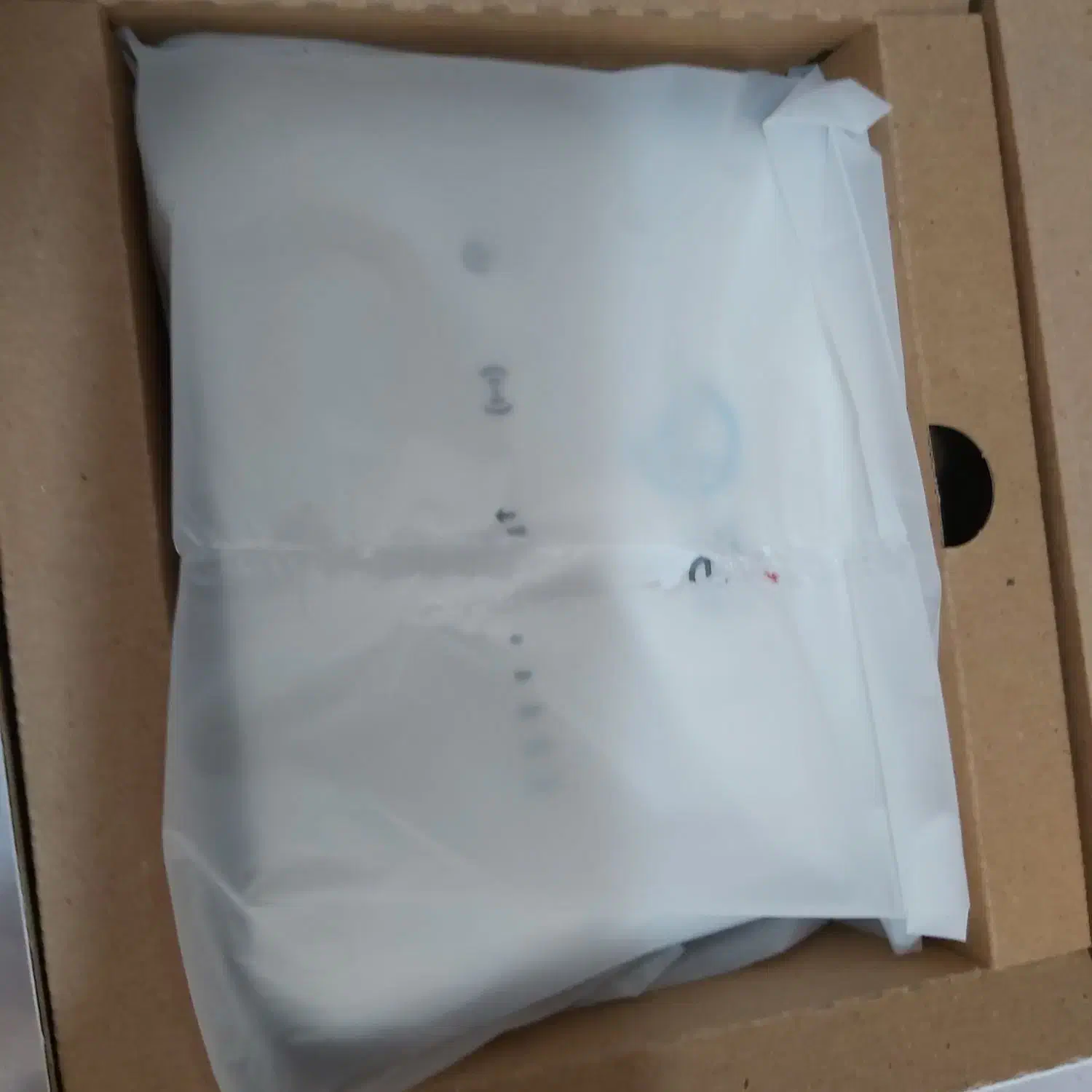 وای فای یو تل|مودم و تجهیزات شبکه|اصفهان, مهدی آباد|دیوار