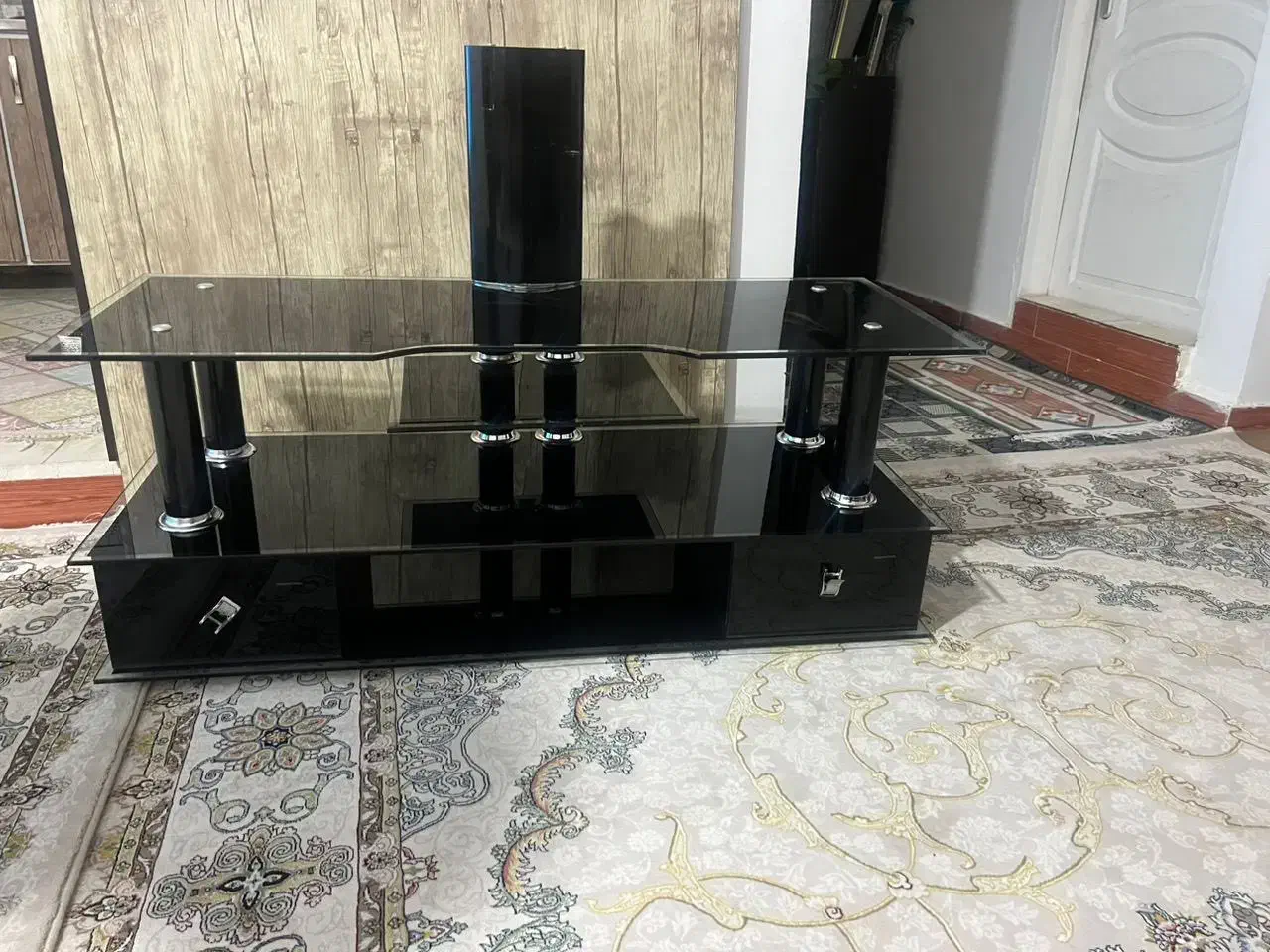 میز تلویزیون|میز تلویزیون|نهاوند, |دیوار