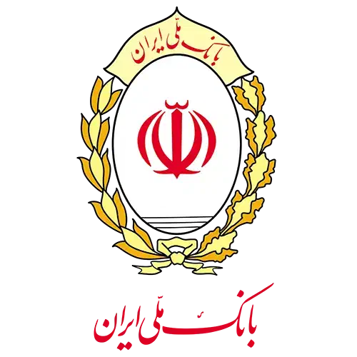 مهربانی بانک ملی|خدمات مالی، حسابداری، بیمه|فسا, |دیوار