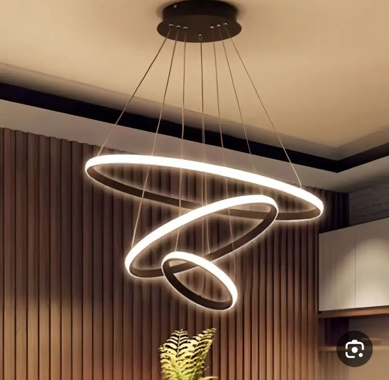 کارگاه تولیدی لوستر‌|لوستر و چراغ آویز|تهران, یوسف‌آباد|دیوار