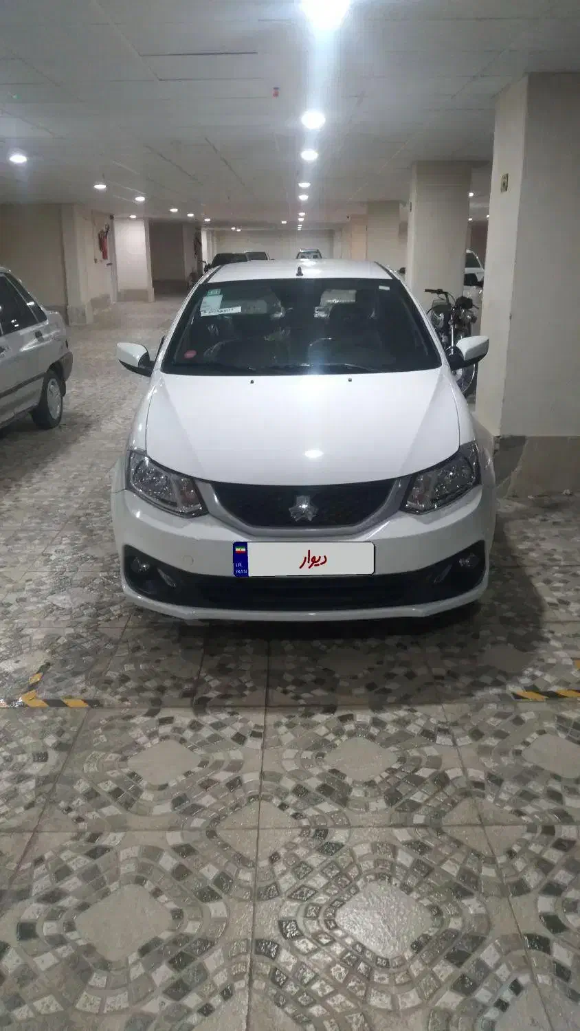 ساینا s|خودرو سواری و وانت|ساوه, |دیوار