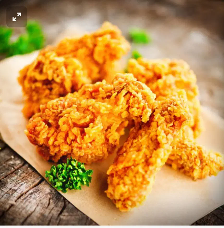 سوخاریزن|استخدام خدمات فروشگاه و رستوران|یزد, |دیوار