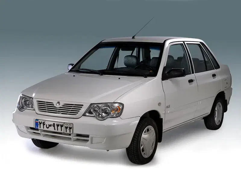 سرویس مدرسه مسیر کوت عبدالله|خدمات حمل و نقل|کارون, |دیوار