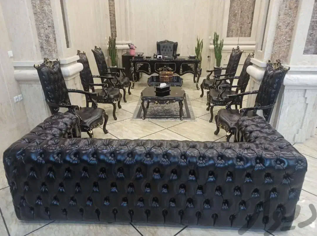 فروشنده خانم|استخدام خدمات فروشگاه و رستوران|چهاردانگه (تهران), |دیوار