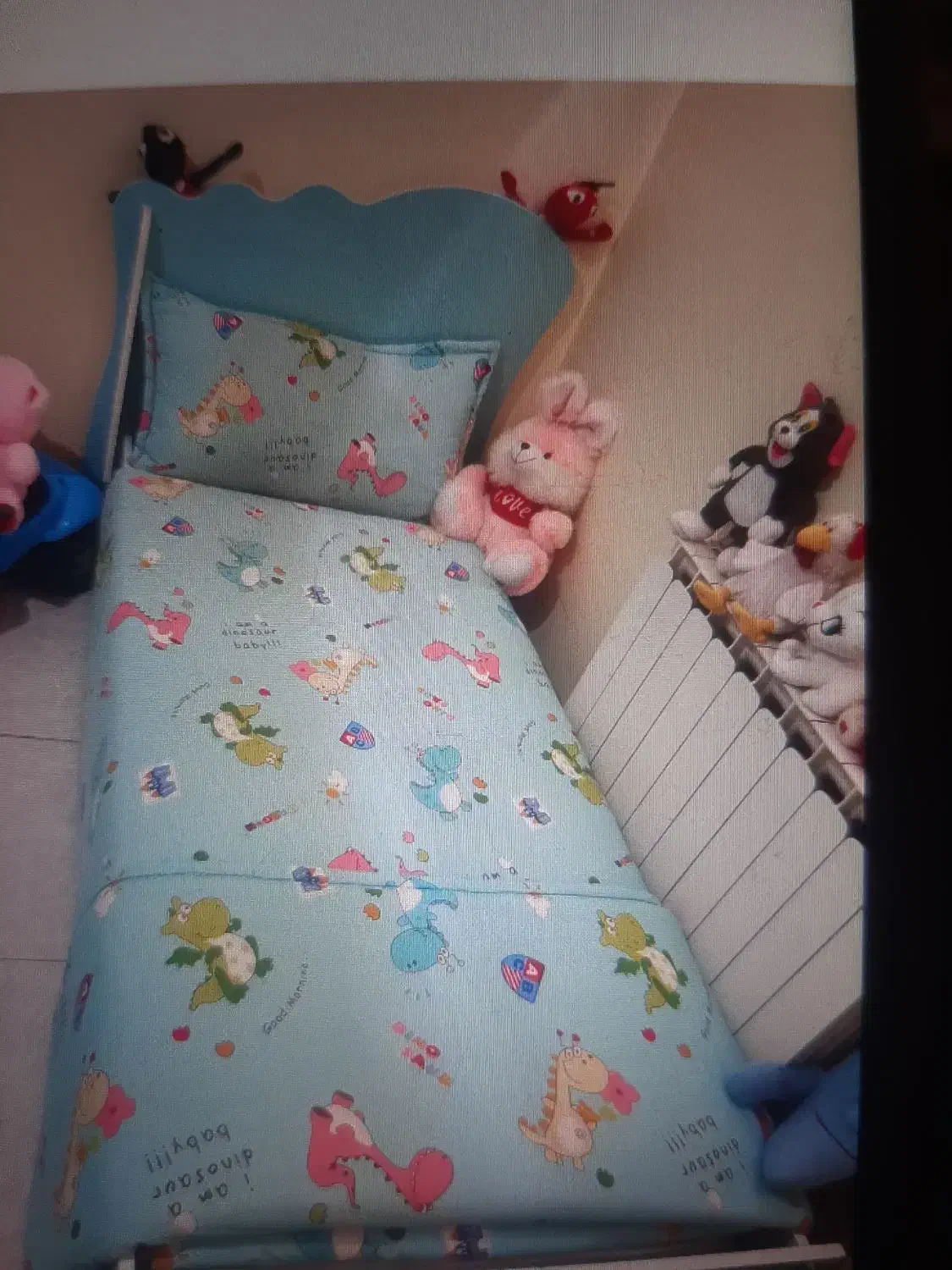 تخت و کمد نوجوانی|تخت و سرویس خواب|تبریز, |دیوار