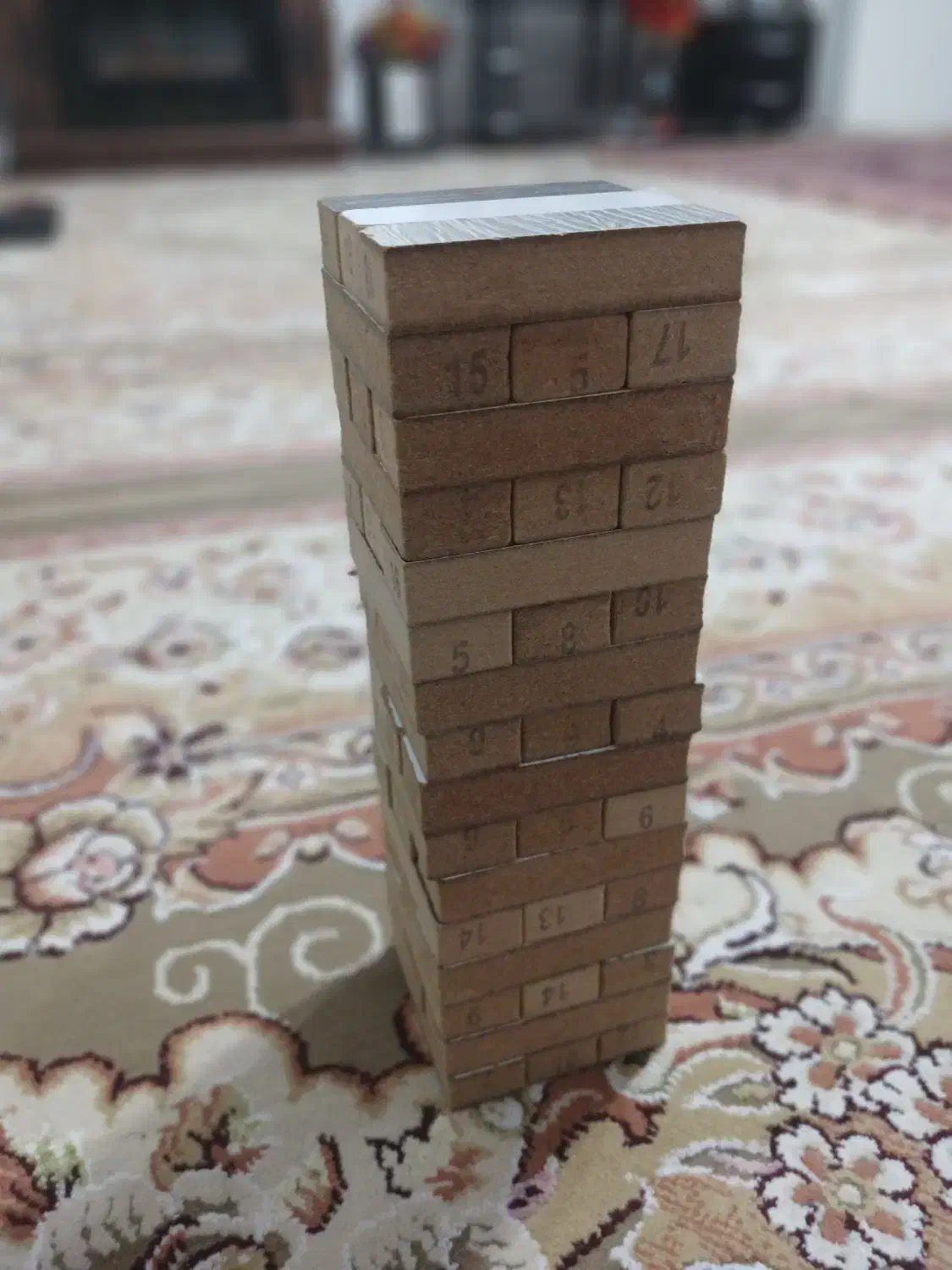 اسباب بازی های تمیز ودر حد|اسباب‌بازی بچه|تربت‌حیدریه, مظفریه|دیوار