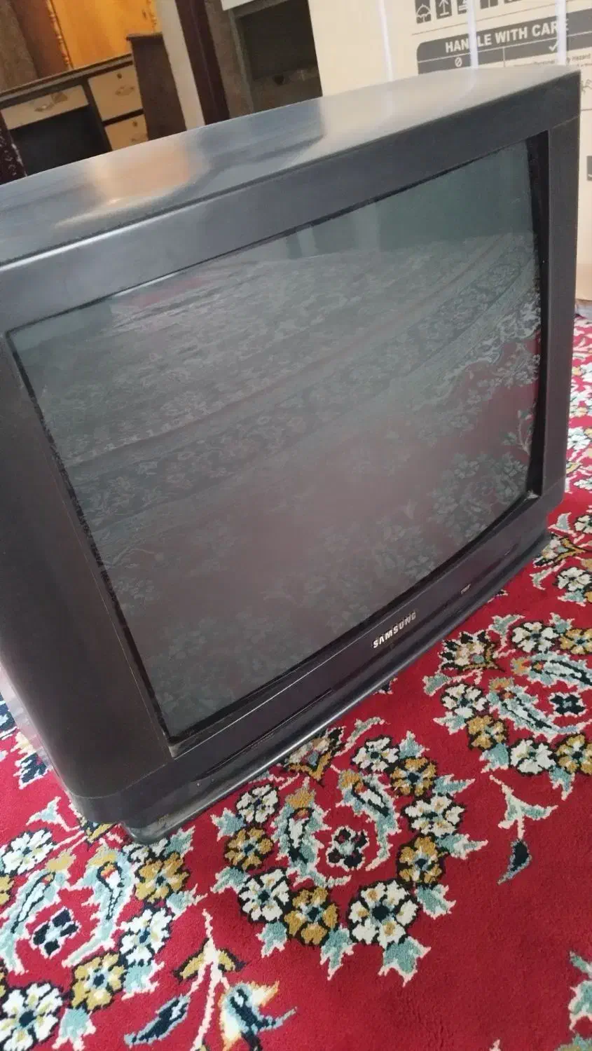 تلویزیون|تلویزیون و پروژکتور|اسفراین, |دیوار