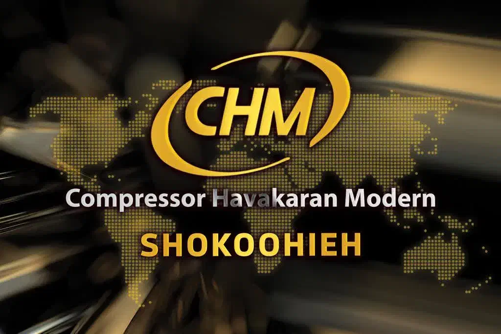 استخدام حسابدار و نیروی اداری|استخدام مالی، حسابداری، حقوقی|جعفرآباد, |دیوار