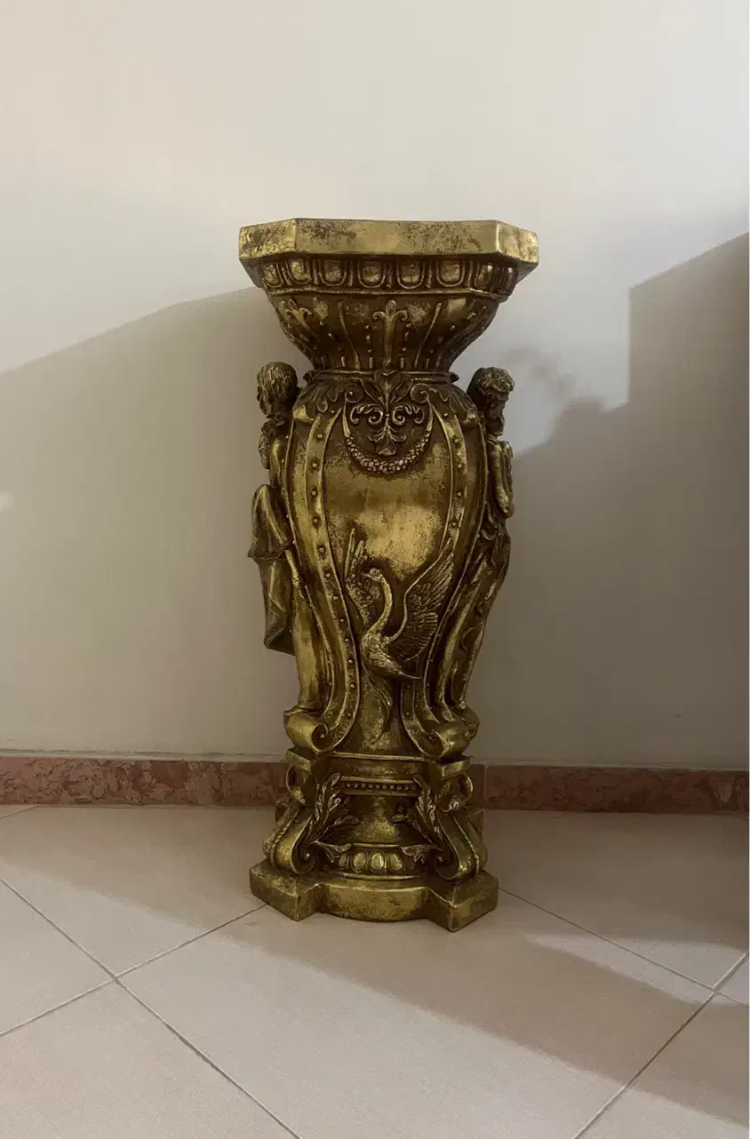 پایه دکوری|بوفه، ویترین، کنسول|رامسر, |دیوار