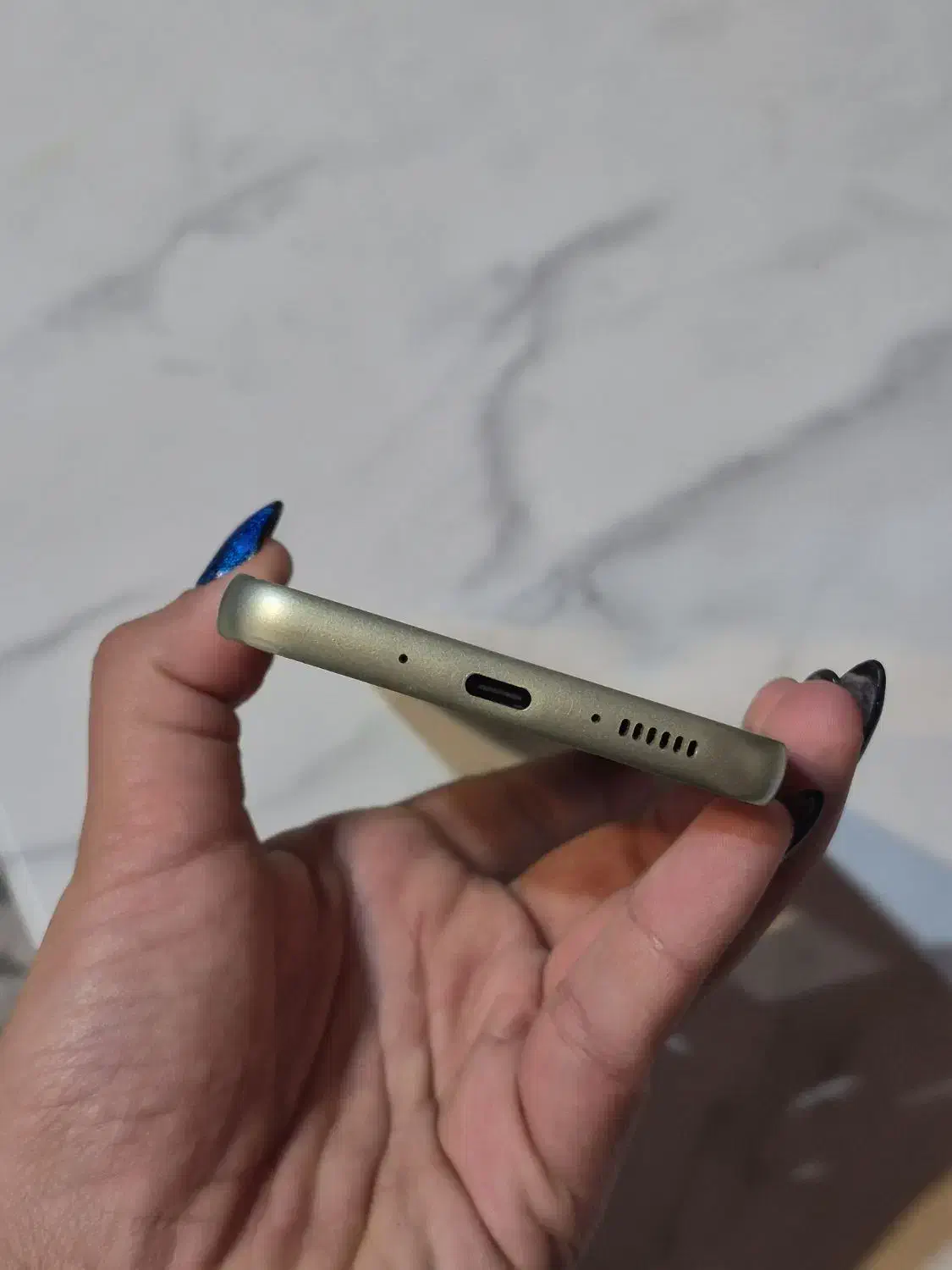 فروش موبایل|موبایل|آمل, |دیوار