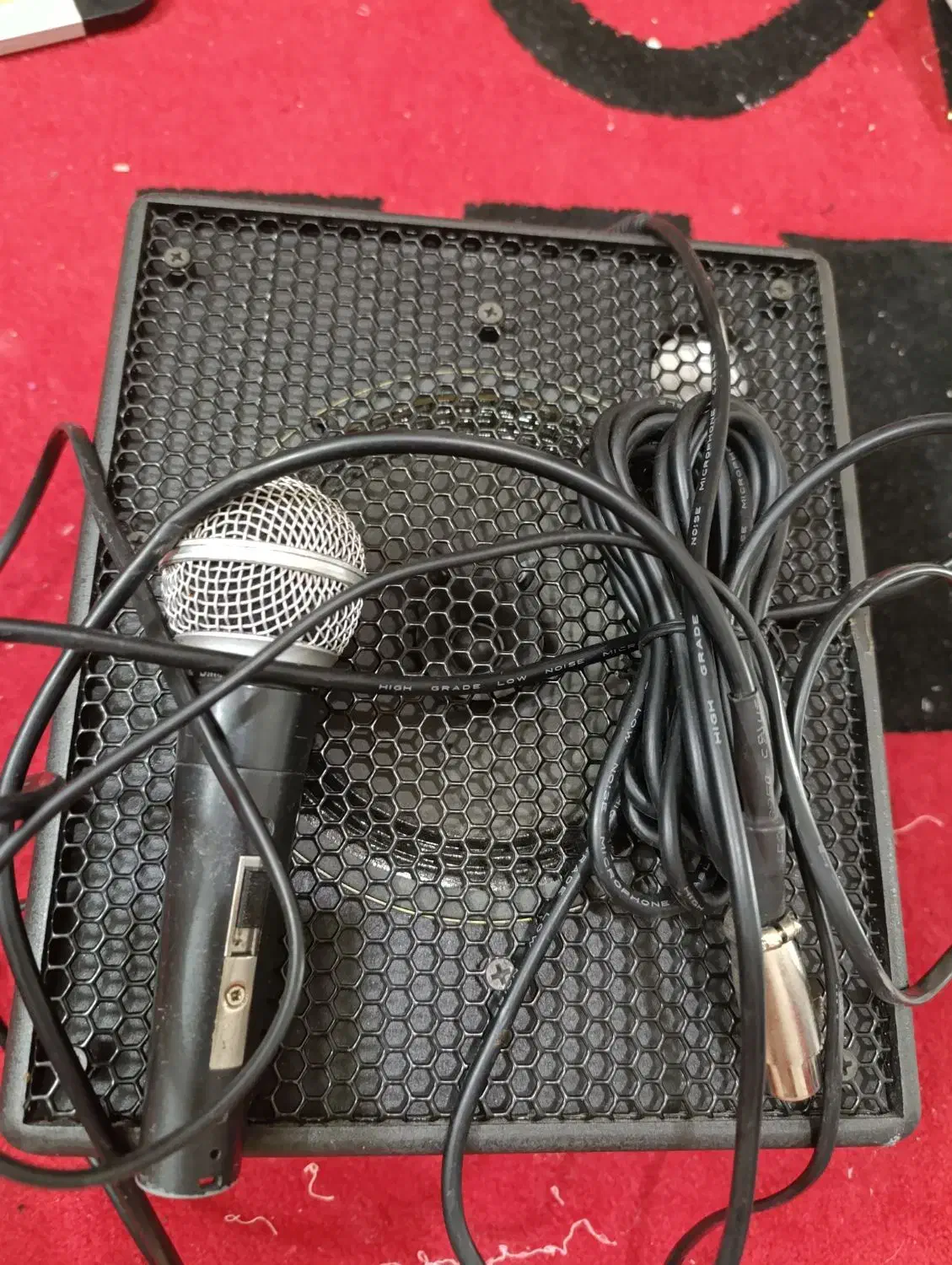 بلند گو|سیستم صوتی خانگی|کاشمر, |دیوار