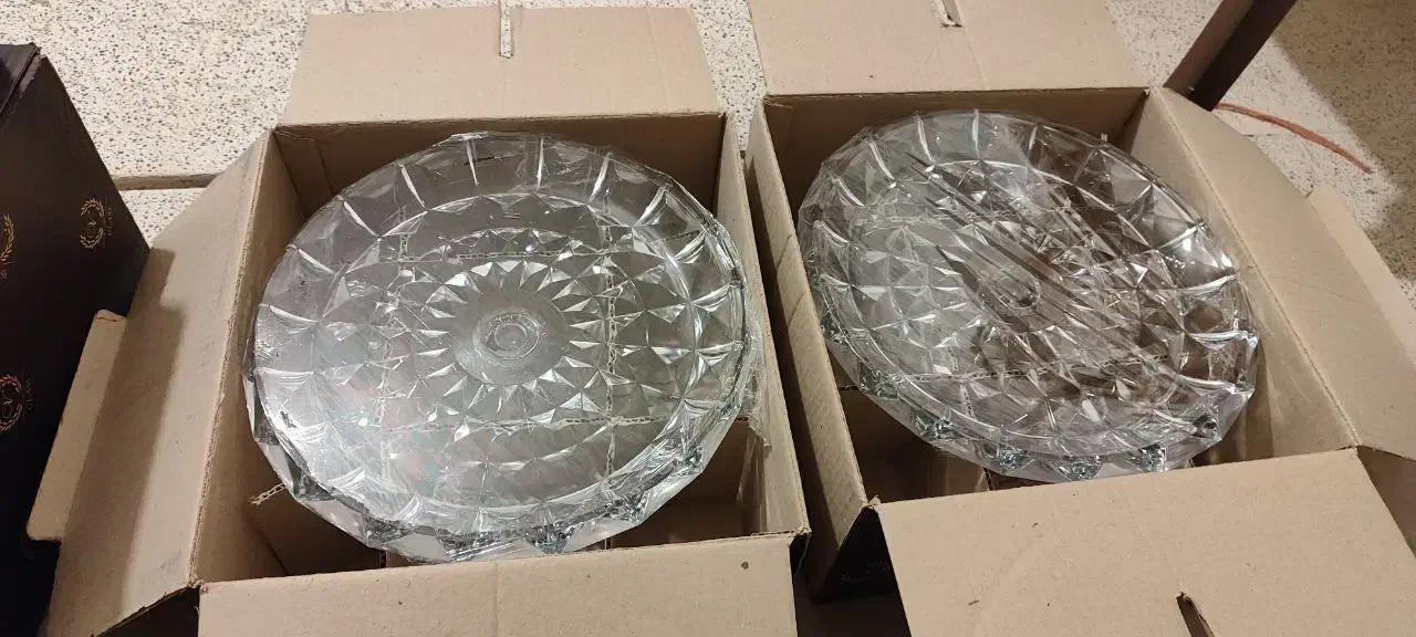 ظروف سرو|ظروف سرو و پذیرایی|رودهن, |دیوار