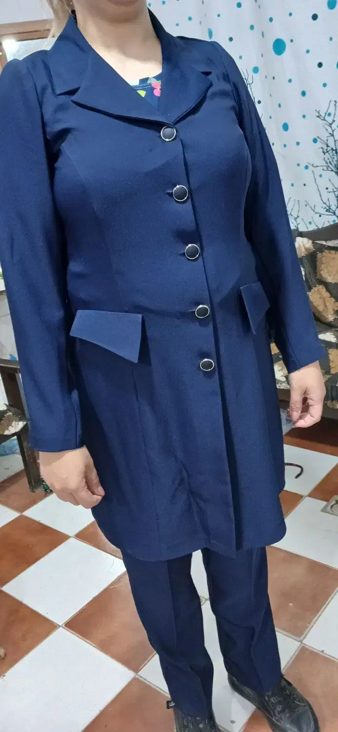 خیاطی آتنا|لباس|شیروان (خراسان), |دیوار