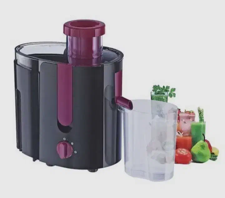 ابمیوه گیر نانیوا|آبمیوهگیر و آبمرکباتگیر|زنجان, |دیوار