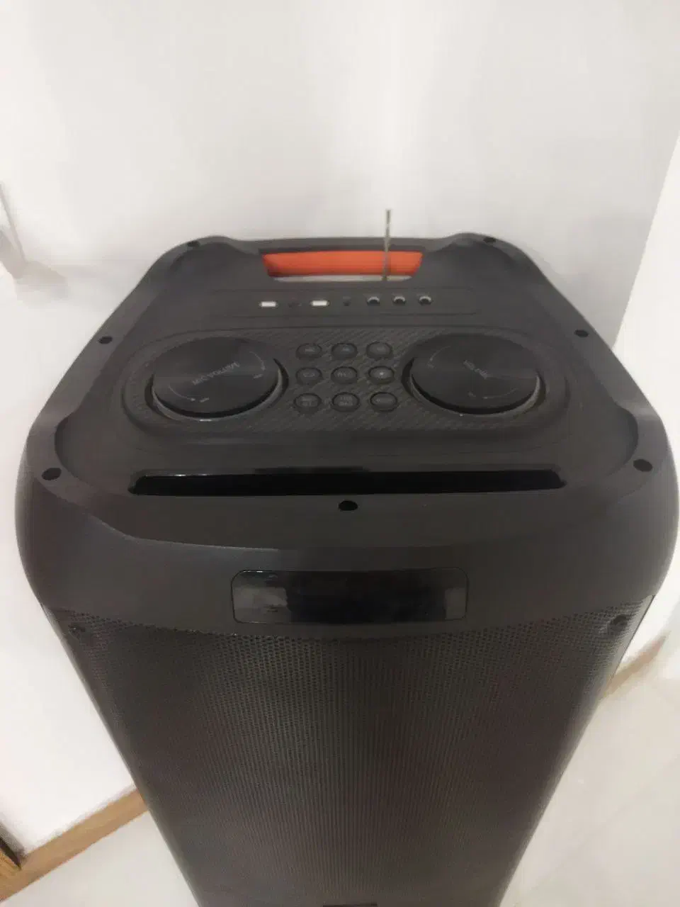 اسپیکر حرفه ای Microlab Flame 121|سیستم صوتی خانگی|کلاله, |دیوار