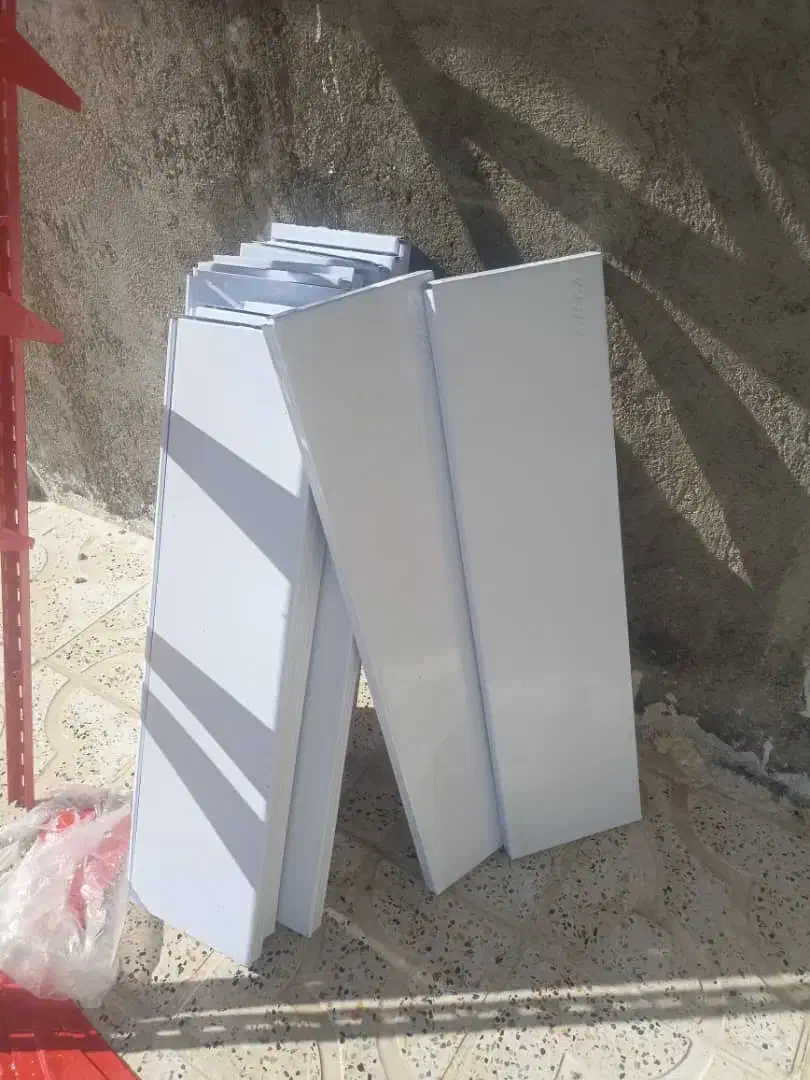 قفسه مغازه|فروشگاه و مغازه|بروجرد, |دیوار