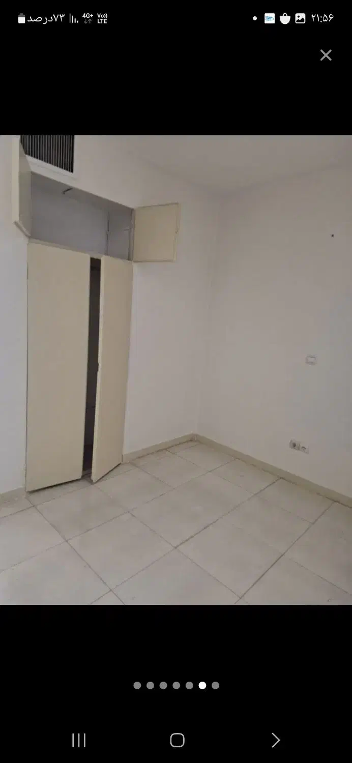 ۴۵متر تک واحد|اجارهٔ آپارتمان|تهران, دستغیب|دیوار