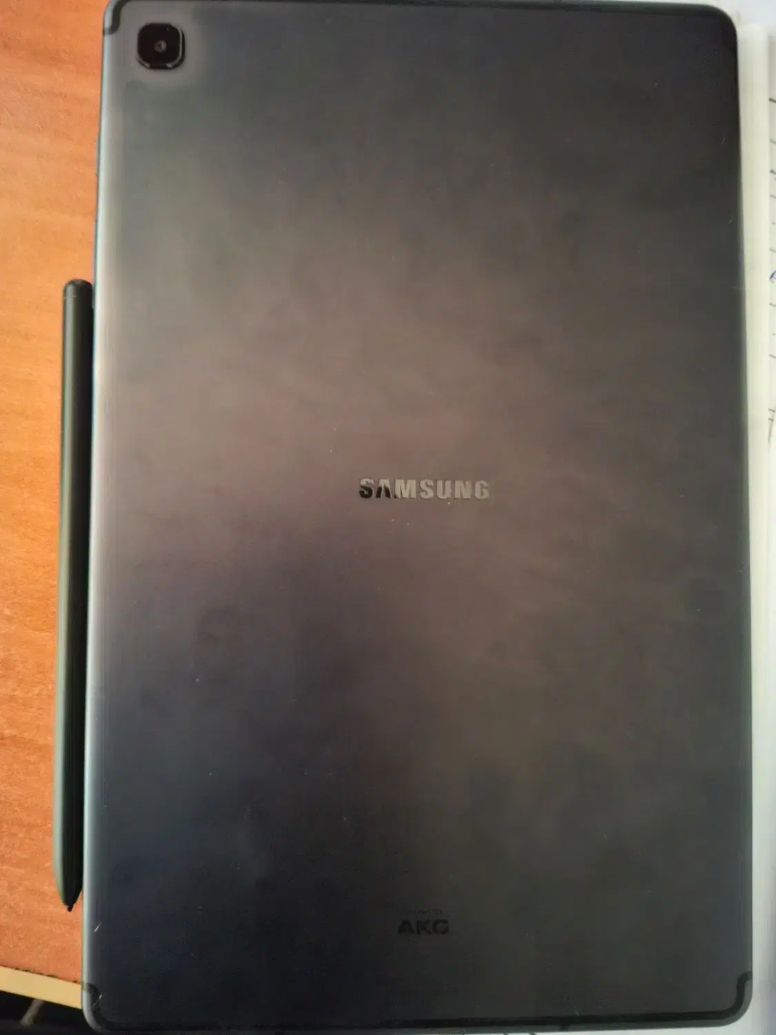 تبلت s 6 lite|تبلت|شیراز, ریاستی|دیوار