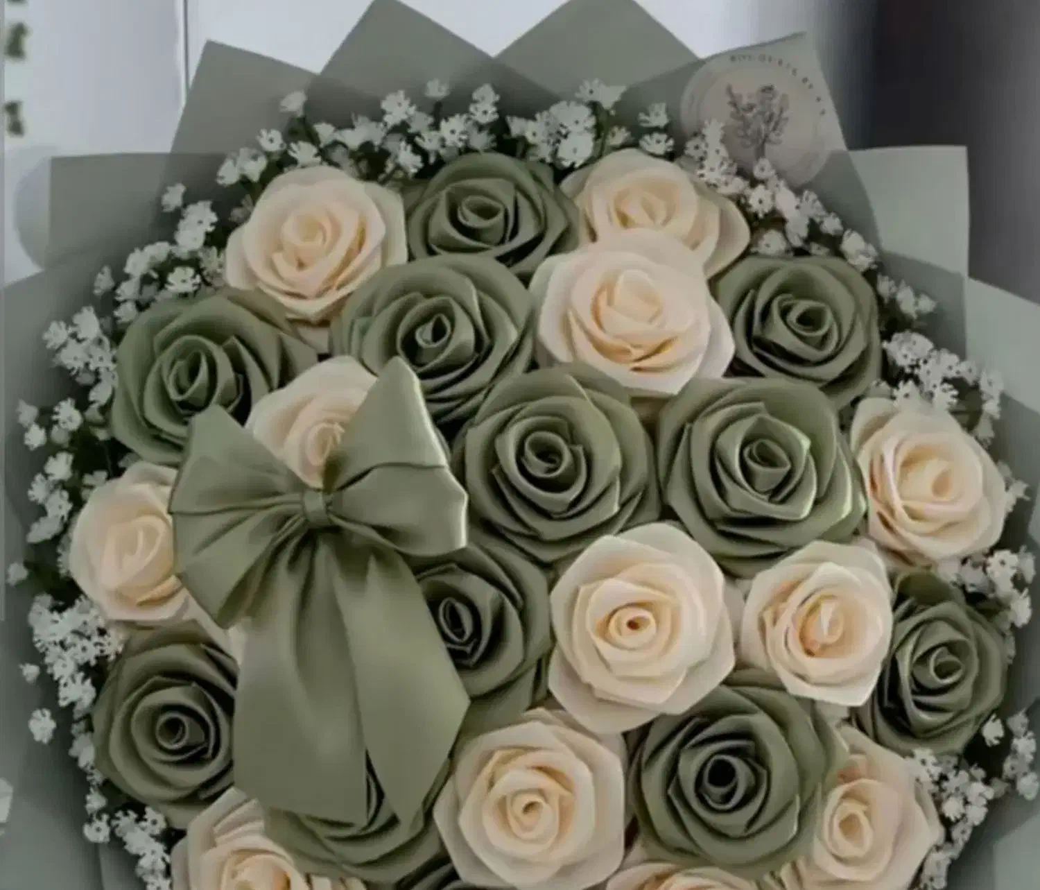 6000000|گل مصنوعی|تبریز, |دیوار