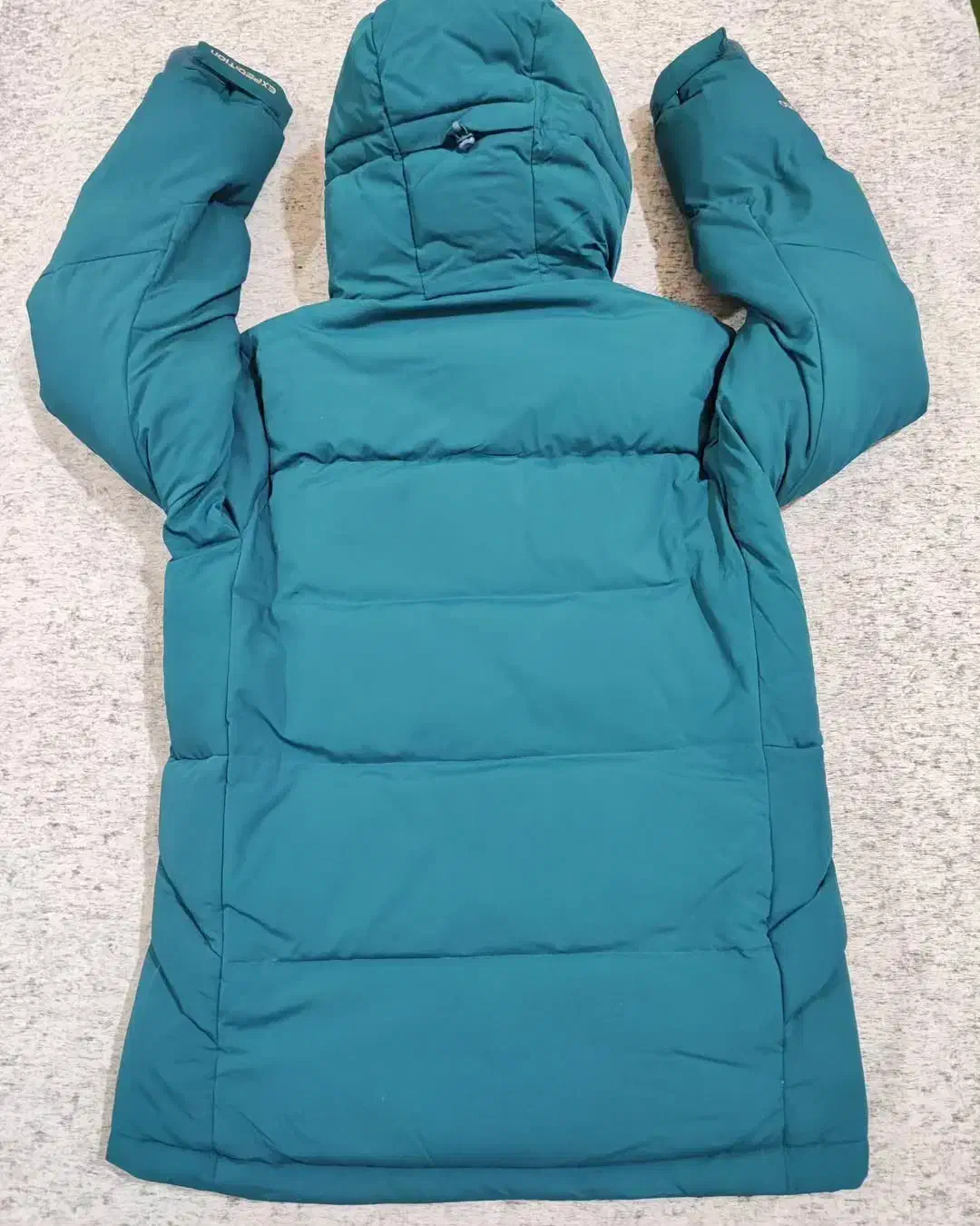 کاپشن پر سنگین کوهنوردی و اسکی|ورزش‌های زمستانی|دماوند, دماوند|دیوار