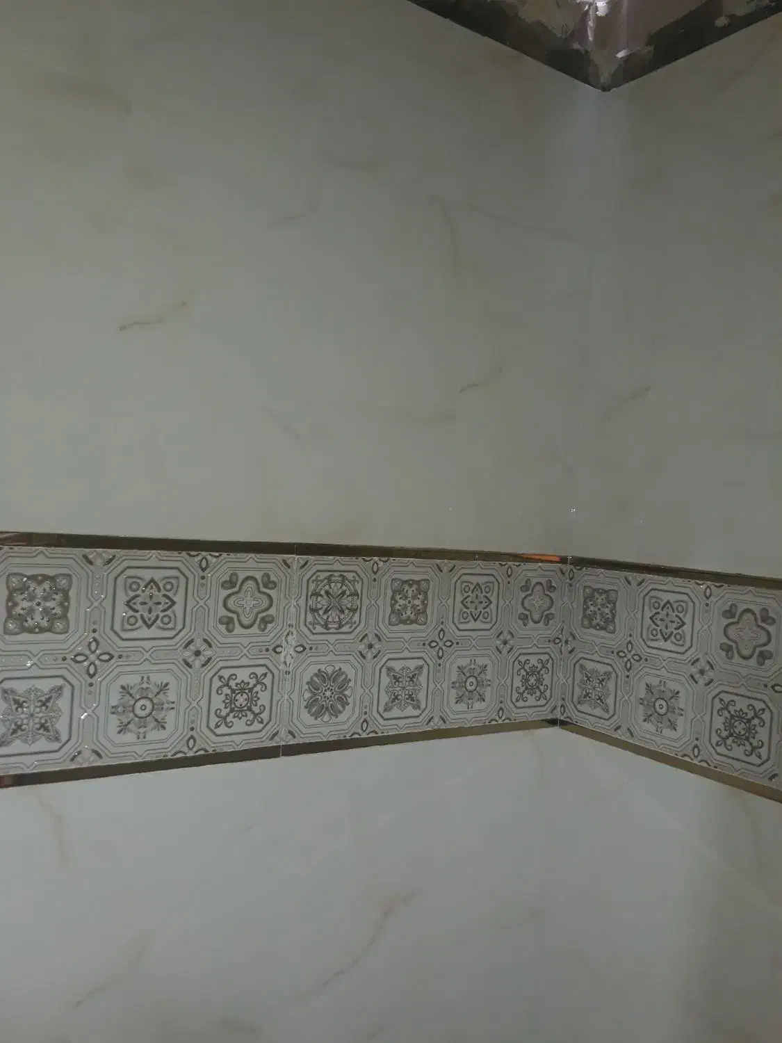 کاشی سرامیک و سنگ|خدمات پیشه و مهارت|تهران, تسلیحات|دیوار