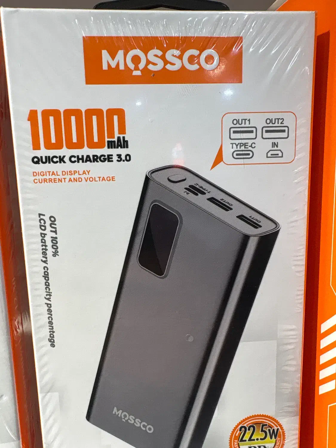 لوازم جانبی گوشی ایفون|لوازم جانبی موبایل و تبلت|اصفهان, باغ زرشک|دیوار