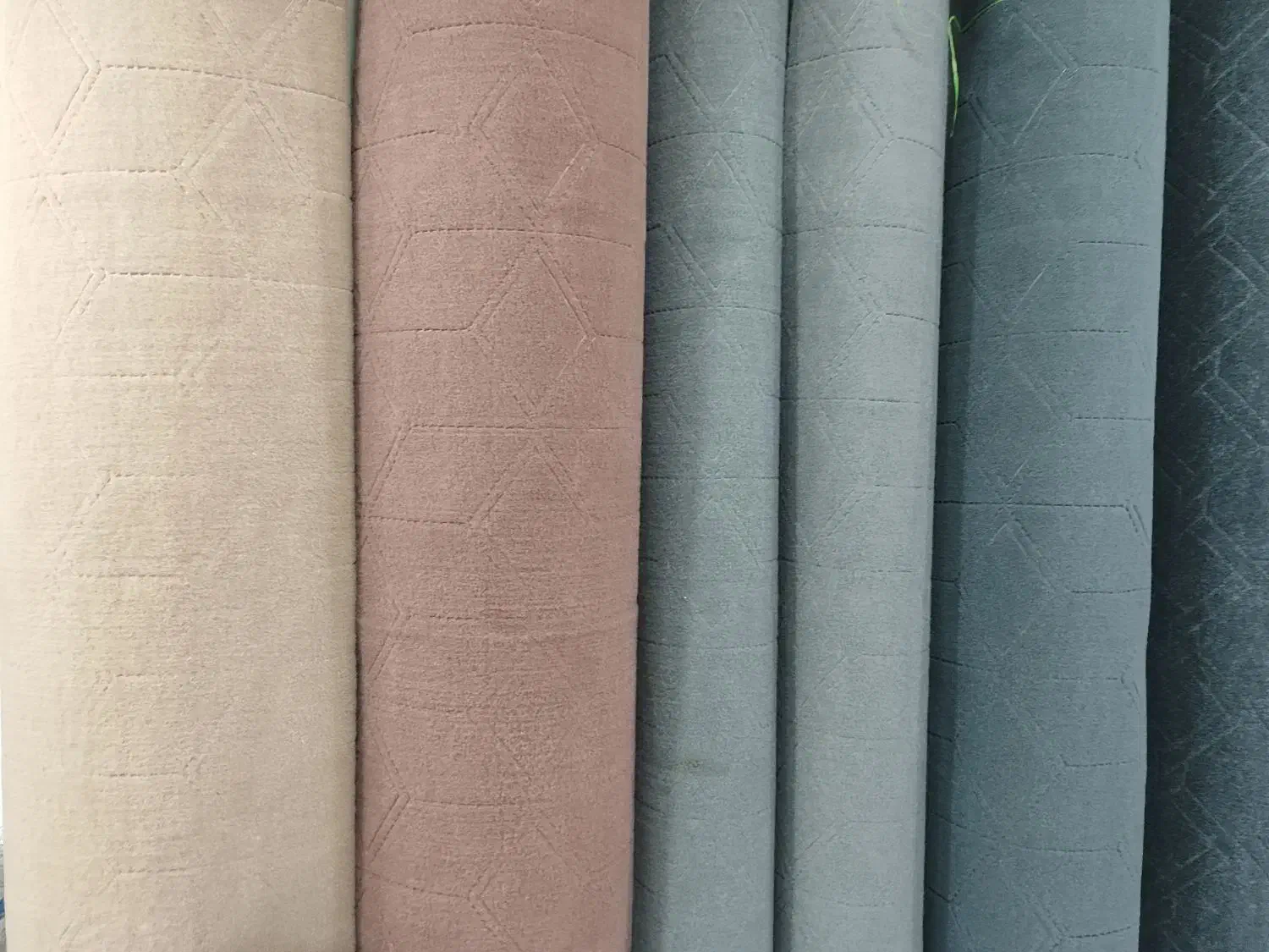 موکت طرح الماس|موکت|بهارستان, |دیوار