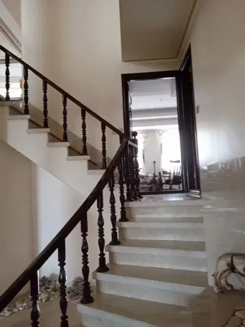 فروش کلنگی آذریزدی|فروش زمین و ملک کلنگی|یزد, |دیوار