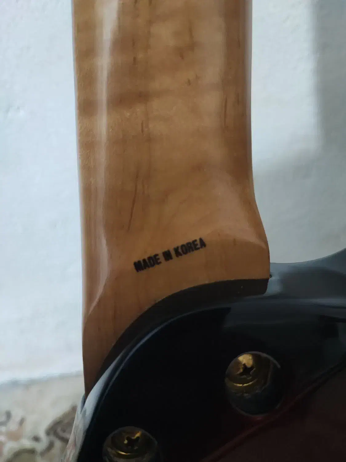 گیتار باس|گیتار، بیس، امپلیفایر|تهران, نمایشگاه بین المللی|دیوار