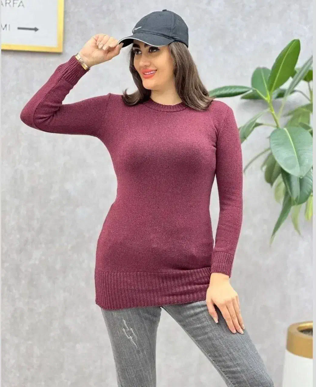 لباس زیر عمده کاملا|لباس|ارومیه, |دیوار