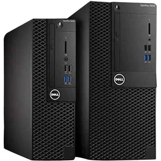 کیسi5 7500باm2 پرقدرت با قابلیت گرافیک بزرگ|رایانه رومیزی|مشهد, نیروی هوایی|دیوار