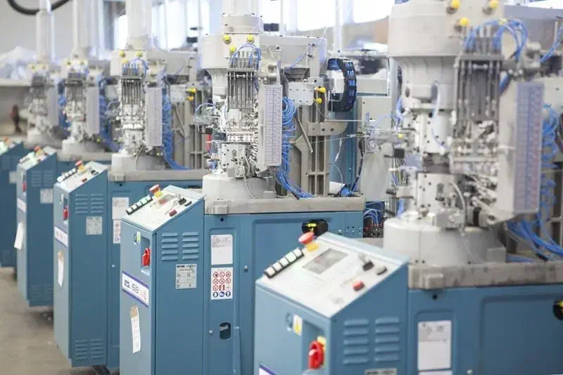 شاگرد جوراب بافی ۸ دستگاه|استخدام صنعتی، فنی، مهندسی|همدان, |دیوار