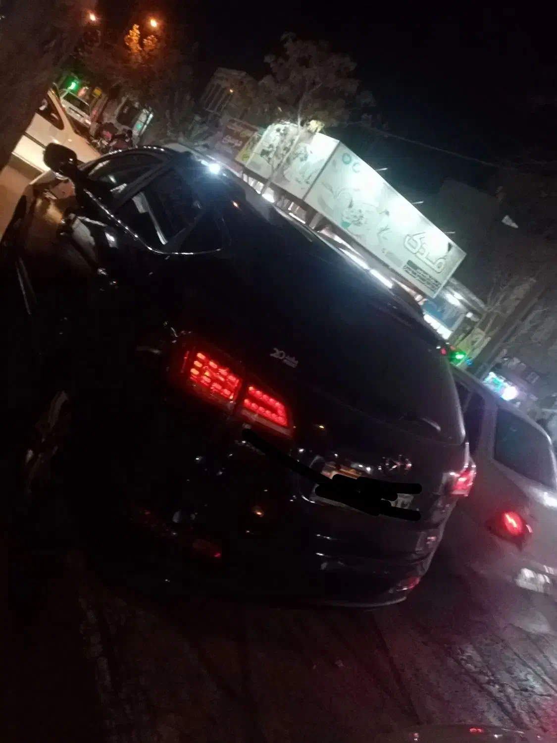 جک S5 دنده مدل ۱۳۹۶ ( اتوگالری ملکا )|خودرو سواری و وانت|مشهد, شهید آوینی|دیوار