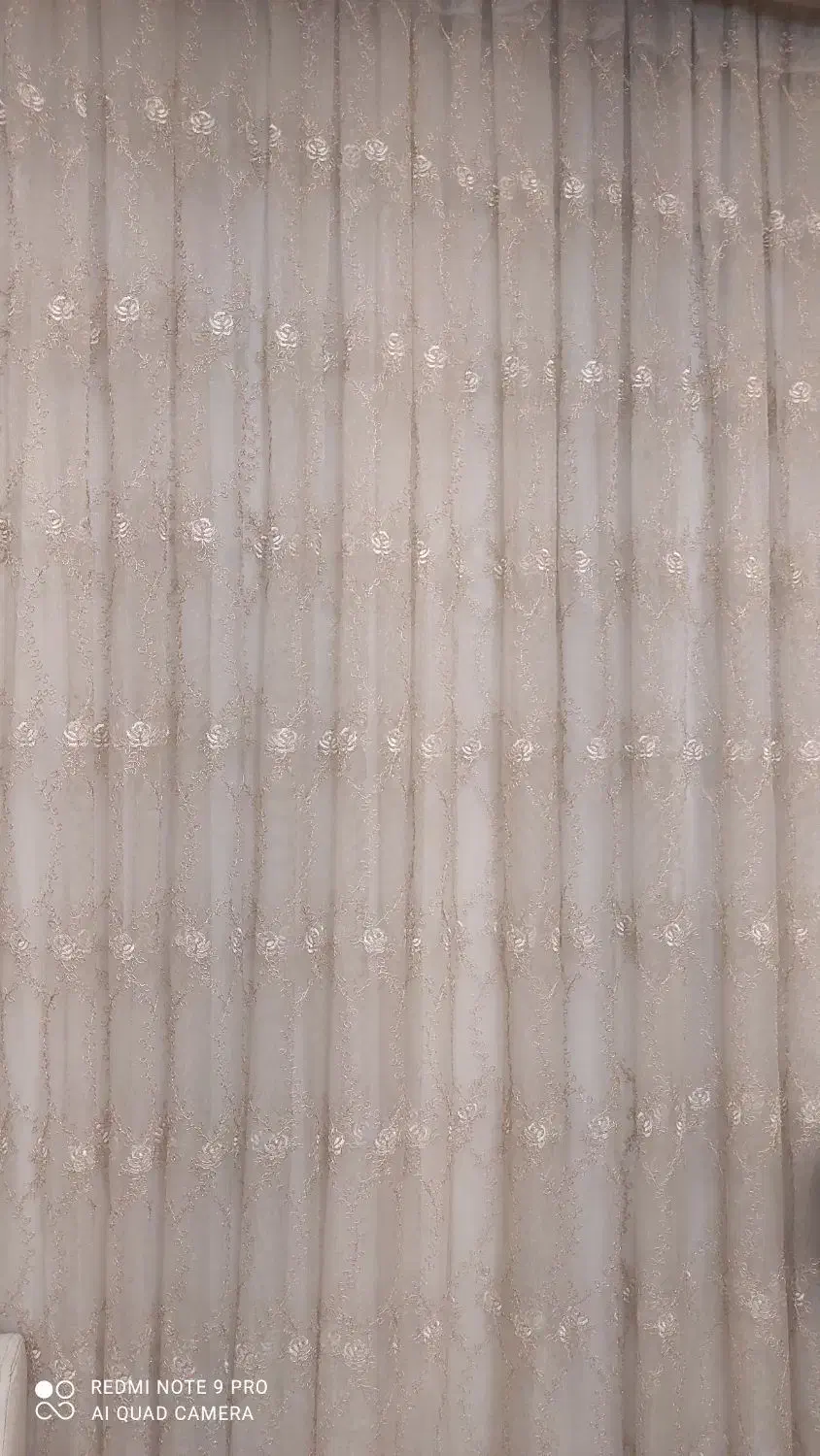 پرده|پرده، رانر، رومیزی|ری, فیروزآبادی|دیوار