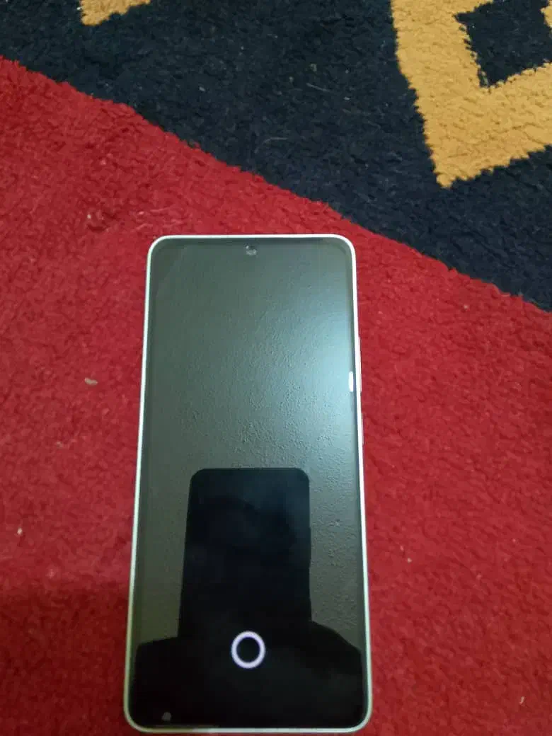 گوشی فروشی|موبایل|بندرعباس, |دیوار