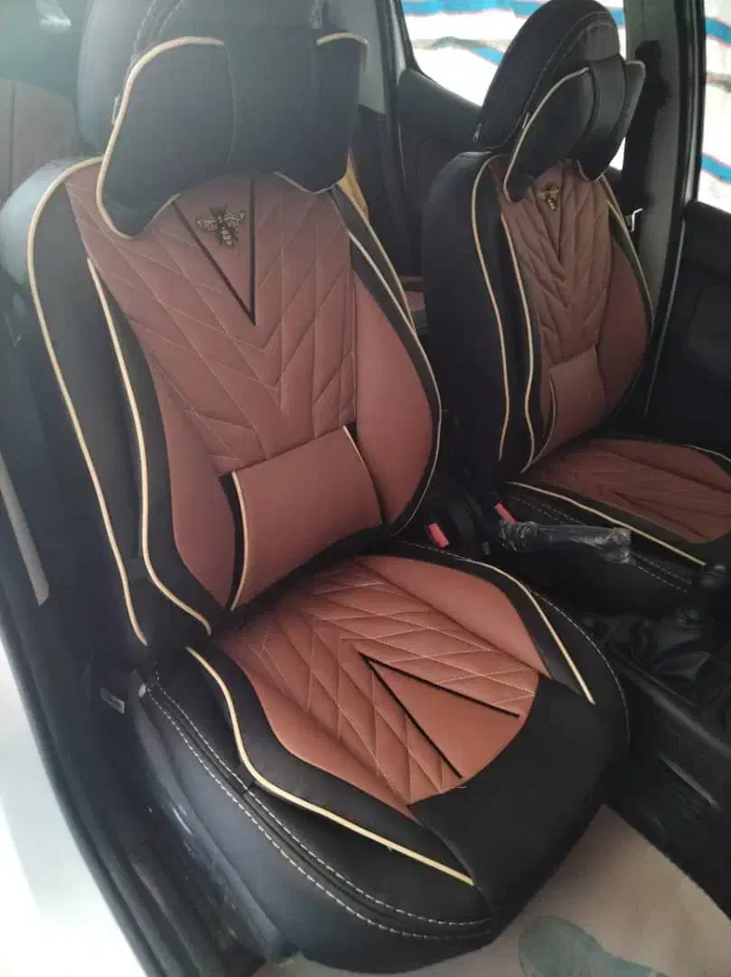 پژو 207i سقف فلز صفر|خودرو سواری و وانت|اصفهان, شاهزاده ابراهیم|دیوار