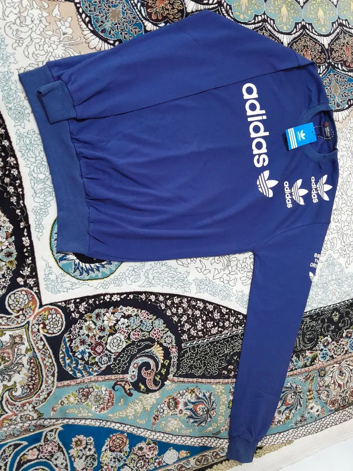 سویشرت|لباس|تهران, نارمک جنوبی|دیوار